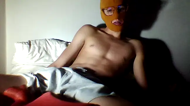 DaGP222 online show from March 12, 2025, 5:02 am