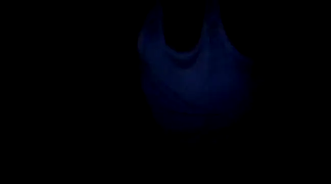 DaGP222 online show from March 17, 2025, 4:40 am