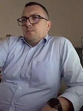 Mike8523 online show from February 12, 2026, 3:51 pm