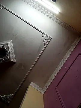 heena-3678 online show from March 15, 2026, 1:39 pm