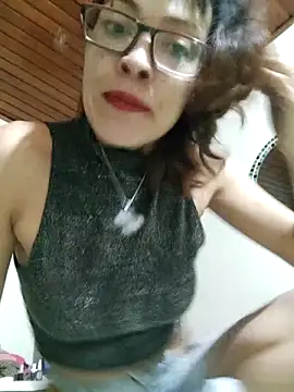 arimydari online show from November 22, 2025, 4:33 am