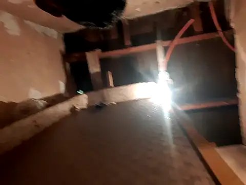 Elcabezhupas97 online show from November 5, 2025, 1:38 am