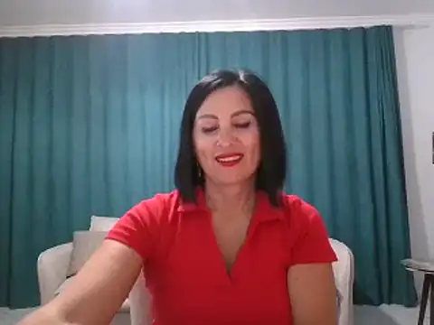 Snapshot of Rosa_Angie chatting on March 13, 2025, 2:49 am Rosa Angie online show from March 13, 2025, 2:49 am