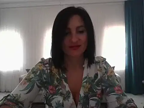 Snapshot of Rosa_Angie chatting on March 16, 2025, 8:54 am Rosa Angie online show from March 16, 2025, 8:54 am