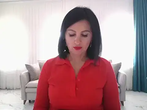 Snapshot of Rosa_Angie chatting on March 21, 2025, 11:22 am Rosa Angie online show from March 21, 2025, 11:22 am