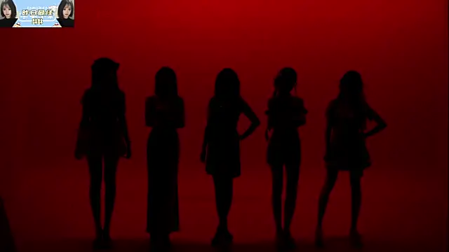 badgirl777888 online show from September 28, 2025, 10:20 am