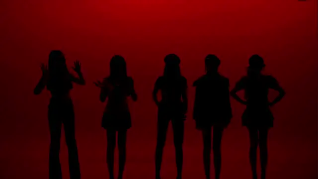 badgirl777888 online show from October 13, 2025, 10:15 am