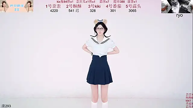 badgirl777888 online show from October 16, 2025, 10:16 am