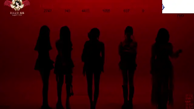 badgirl777888 online show from October 23, 2025, 10:14 am