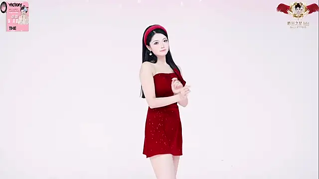 badgirl777888 online show from November 5, 2025, 10:26 am