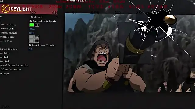 badgirl777888 online show from November 8, 2025, 10:37 am