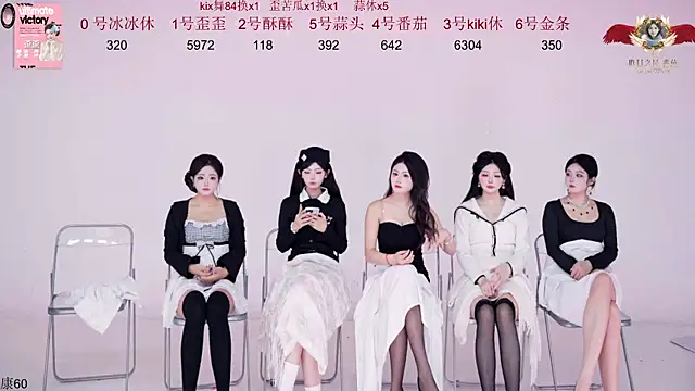 badgirl777888 online show from November 14, 2025, 10:14 am