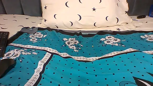 Wetter Than Them online show from January 16, 2026, 9:02 am