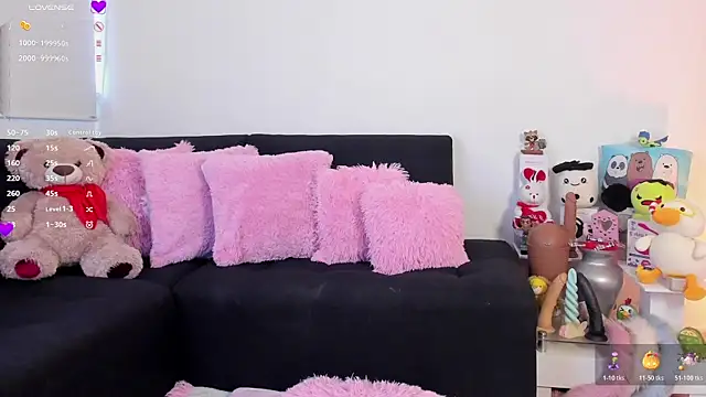 James BrownT online show from November 10, 2025, 5:45 pm