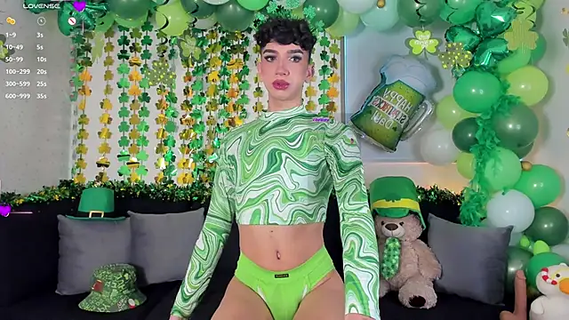 James BrownT online show from March 19, 2026, 4:44 pm