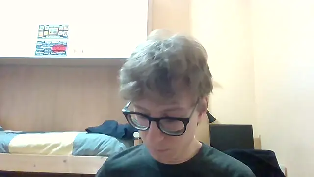 Snapshot of FruitedHymnal chatting on February 27, 2026, 2:17 pm FruitedHymnal online show from February 27, 2026, 2:17 pm