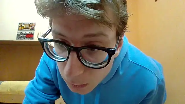 Snapshot of FruitedHymnal chatting on March 2, 2026, 3:52 pm FruitedHymnal online show from March 2, 2026, 3:52 pm