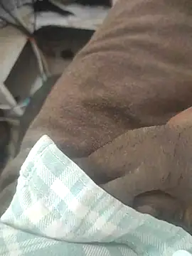 Snapshot of bbclip chatting on February 25, 2025, 8:14 am bbclip online show from February 25, 2025, 8:14 am