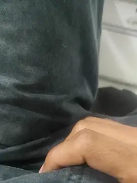 Snapshot of bbclip chatting on March 1, 2025, 6:13 am bbclip online show from March 1, 2025, 6:13 am