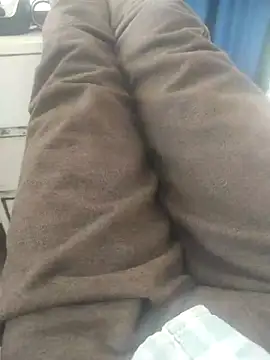 Snapshot of bbclip chatting on March 15, 2025, 7:53 am bbclip online show from March 15, 2025, 7:53 am