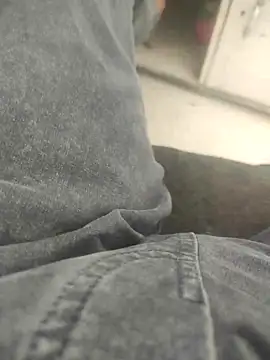 Snapshot of bbclip chatting on March 21, 2025, 8:17 am bbclip online show from March 21, 2025, 8:17 am