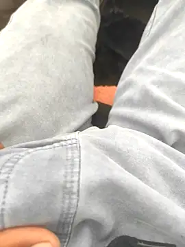 Snapshot of bbclip chatting on September 17, 2025, 8:05 am bbclip online show from September 17, 2025, 8:05 am