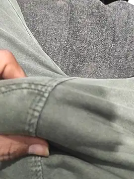 Snapshot of bbclip chatting on October 15, 2025, 8:36 am bbclip online show from October 15, 2025, 8:36 am