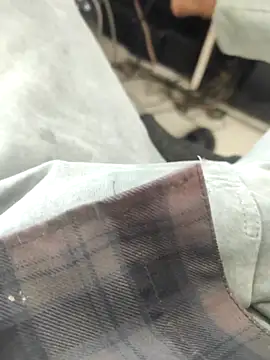 Snapshot of bbclip chatting on November 2, 2025, 8:17 am bbclip online show from November 2, 2025, 8:17 am