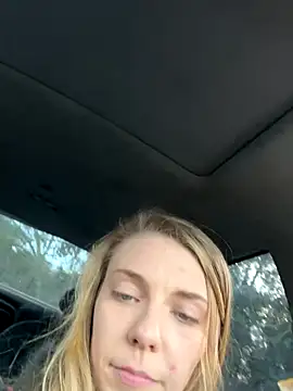 qtkayyzzxoxo online show from October 21, 2025, 10:10 pm