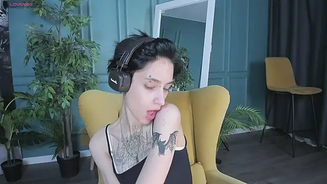 lisbatsyy online show from March 9, 2025, 3:54 am