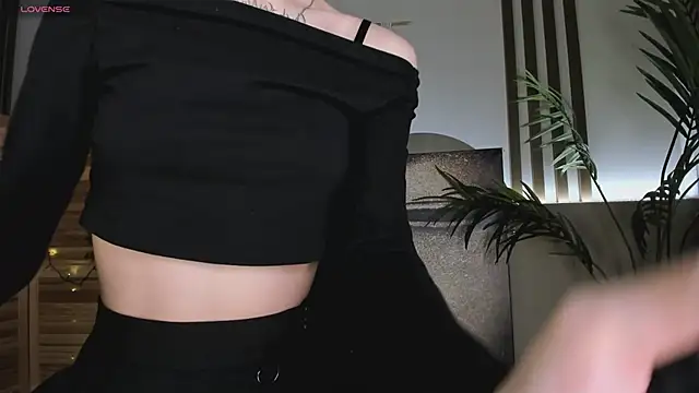 lisbatsyy online show from March 12, 2025, 4:46 pm