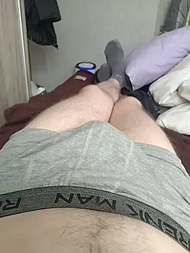 Snapshot of TOPGUN_69 chatting on March 8, 2026, 1:15 pm TOPGUN 69 online show from March 8, 2026, 1:15 pm