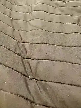 Snapshot of lalajuju972 chatting on October 21, 2025, 5:35 pm lalajuju972 online show from October 21, 2025, 5:35 pm