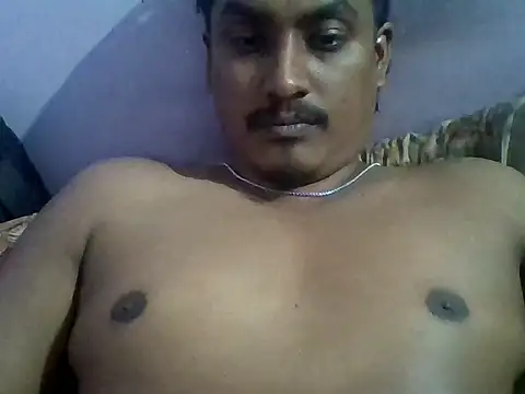 Snapshot of FreezyFreez chatting on September 10, 2025, 7:25 pm FreezyFreez online show from September 10, 2025, 7:25 pm