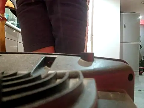 Snapshot of beelzeboobek chatting on November 14, 2025, 3:22 pm beelzeboobek online show from November 14, 2025, 3:22 pm