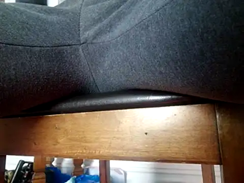 Snapshot of beelzeboobek chatting on November 21, 2025, 1:43 pm beelzeboobek online show from November 21, 2025, 1:43 pm