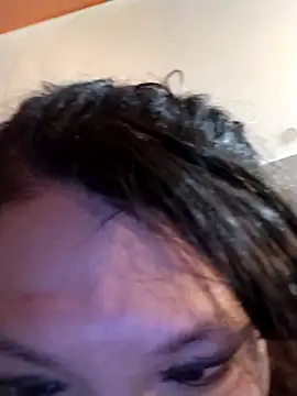 Snapshot of gothicmagiccatgirl chatting on February 23, 2025, 11:14 pm gothicmagiccatgirl online show from February 23, 2025, 11:14 pm