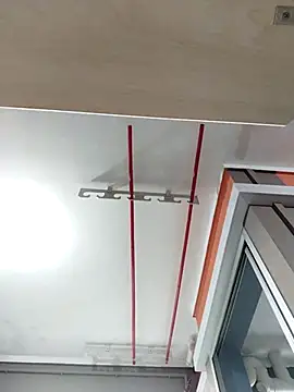 Snapshot of gothicmagiccatgirl chatting on November 29, 2025, 11:41 pm gothicmagiccatgirl online show from November 29, 2025, 11:41 pm