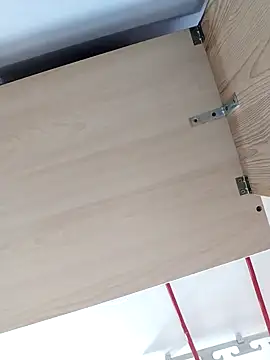 Snapshot of gothicmagiccatgirl chatting on December 18, 2025, 12:17 am gothicmagiccatgirl online show from December 18, 2025, 12:17 am