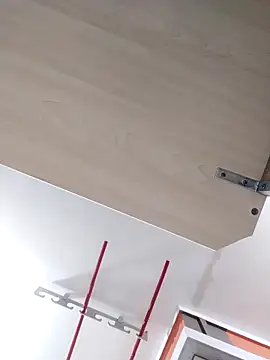 Snapshot of gothicmagiccatgirl chatting on December 18, 2025, 11:33 pm gothicmagiccatgirl online show from December 18, 2025, 11:33 pm