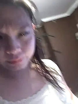 Snapshot of gothicmagiccatgirl chatting on December 22, 2025, 11:57 pm gothicmagiccatgirl online show from December 22, 2025, 11:57 pm