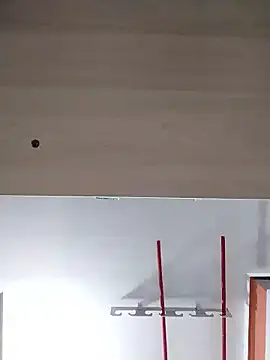 Snapshot of gothicmagiccatgirl chatting on January 11, 2026, 12:15 am gothicmagiccatgirl online show from January 11, 2026, 12:15 am