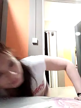 Snapshot of gothicmagiccatgirl chatting on February 12, 2026, 6:47 pm gothicmagiccatgirl online show from February 12, 2026, 6:47 pm