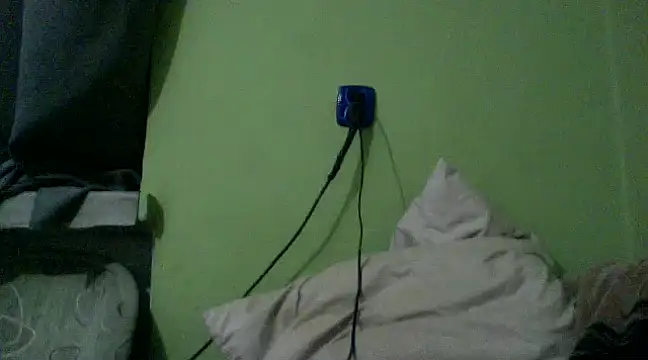 Snapshot of tajemniczy199 chatting on March 6, 2025, 11:09 pm tajemniczy199 online show from March 6, 2025, 11:09 pm