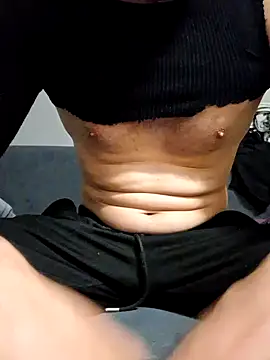 Snapshot of tajemniczy199 chatting on September 20, 2025, 2:34 am tajemniczy199 online show from September 20, 2025, 2:34 am