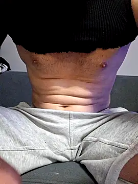 Snapshot of tajemniczy199 chatting on September 22, 2025, 10:23 pm tajemniczy199 online show from September 22, 2025, 10:23 pm