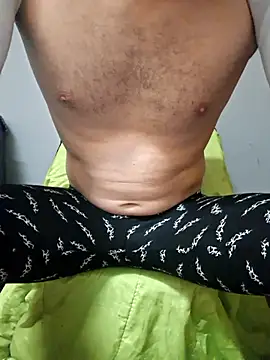 Snapshot of tajemniczy199 chatting on September 29, 2025, 9:30 pm tajemniczy199 online show from September 29, 2025, 9:30 pm