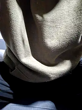 Snapshot of tajemniczy199 chatting on November 2, 2025, 10:23 pm tajemniczy199 online show from November 2, 2025, 10:23 pm