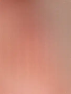 tajemniczy199 online show from December 1, 2025, 5:56 am