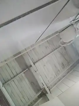 Fellyna online show from October 11, 2025, 5:22 pm